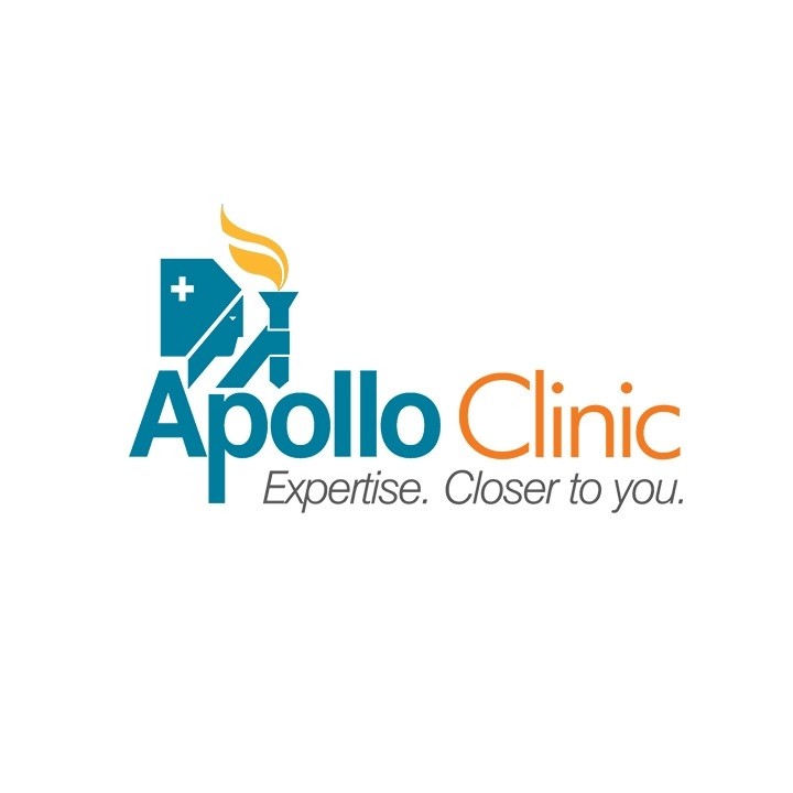 Apollo Clinic - Bhawanipore, Kolkata